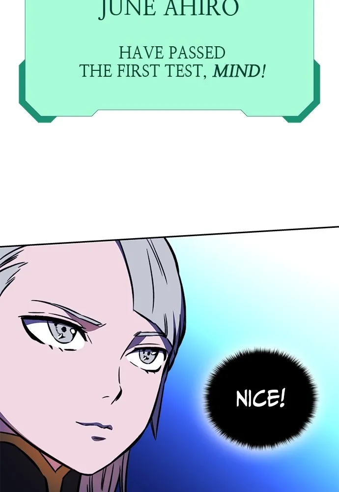 Read X & Ash chapter 16 image 115 on Lezhin