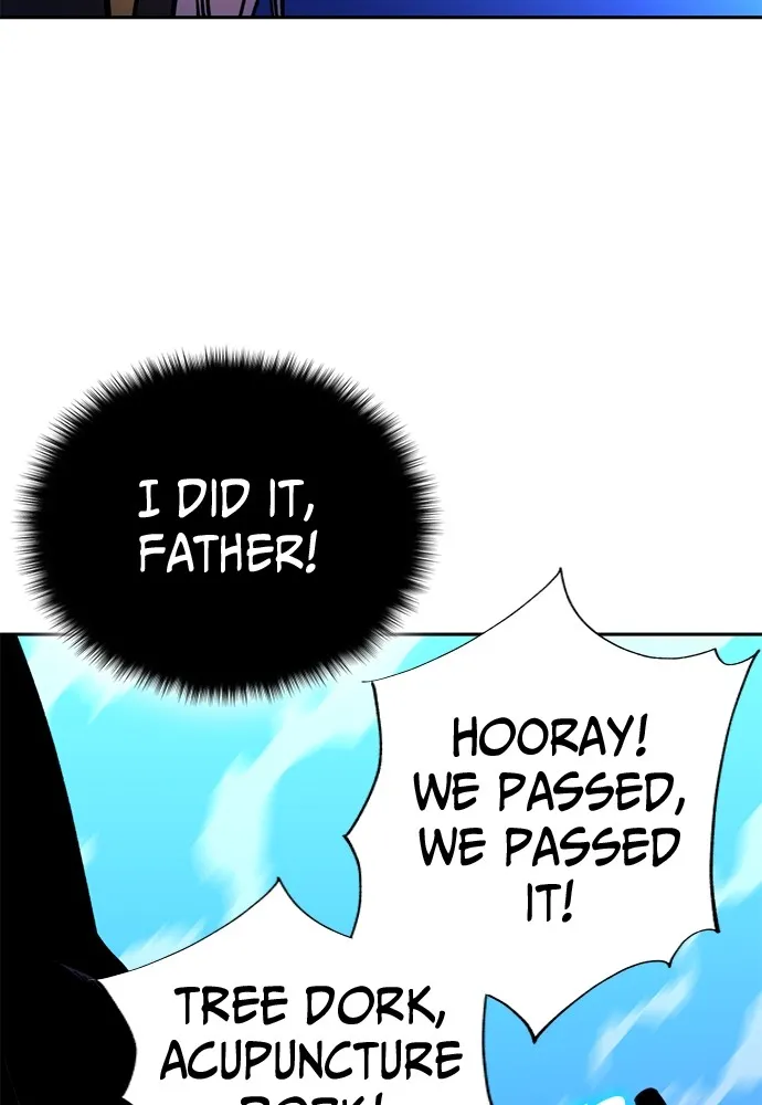 Read X & Ash chapter 16 image 116 on Lezhin