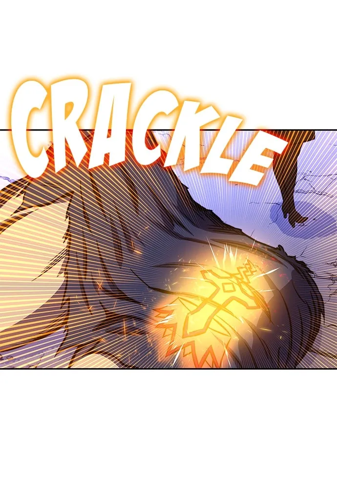 Read X & Ash chapter 16 image 119 on Lezhin