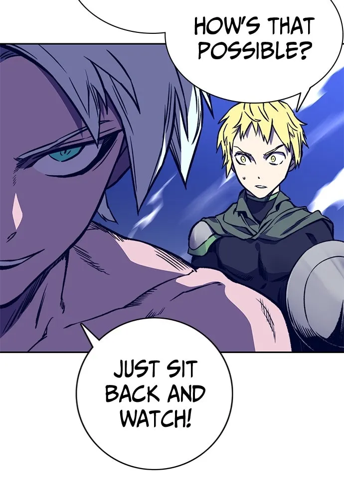 Read X & Ash chapter 16 image 12 on Lezhin