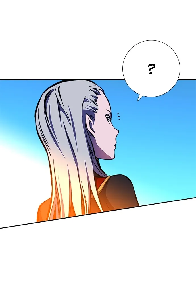 Read X & Ash chapter 16 image 120 on Lezhin