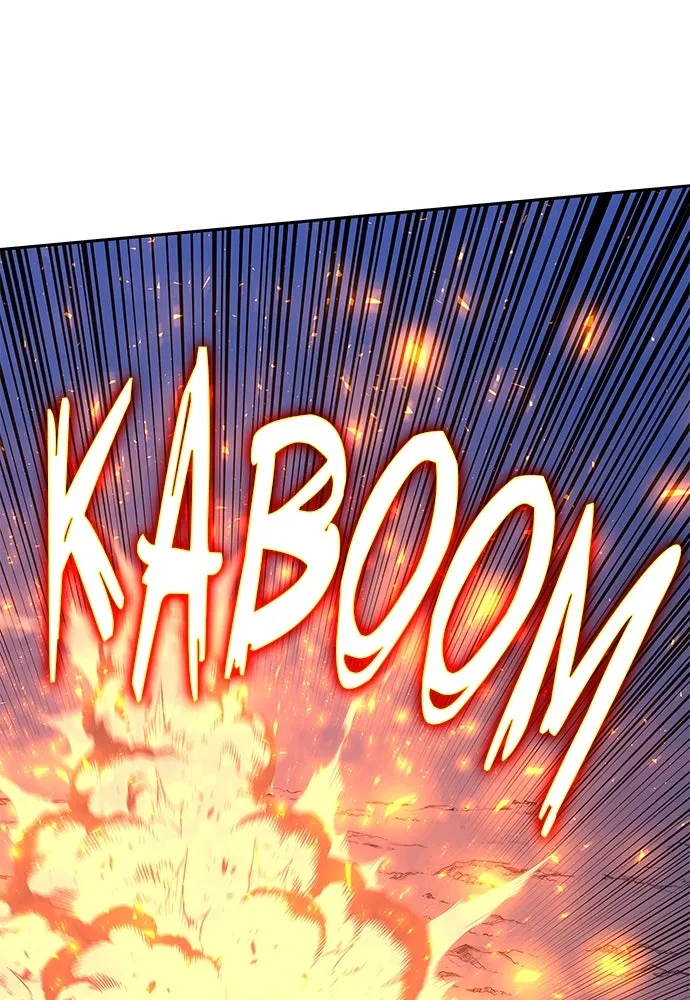 Read X & Ash chapter 16 image 122 on Lezhin