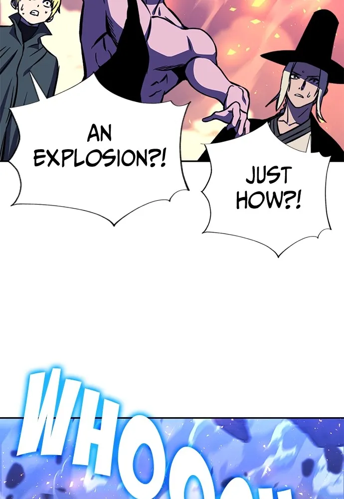 Read X & Ash chapter 16 image 125 on Lezhin
