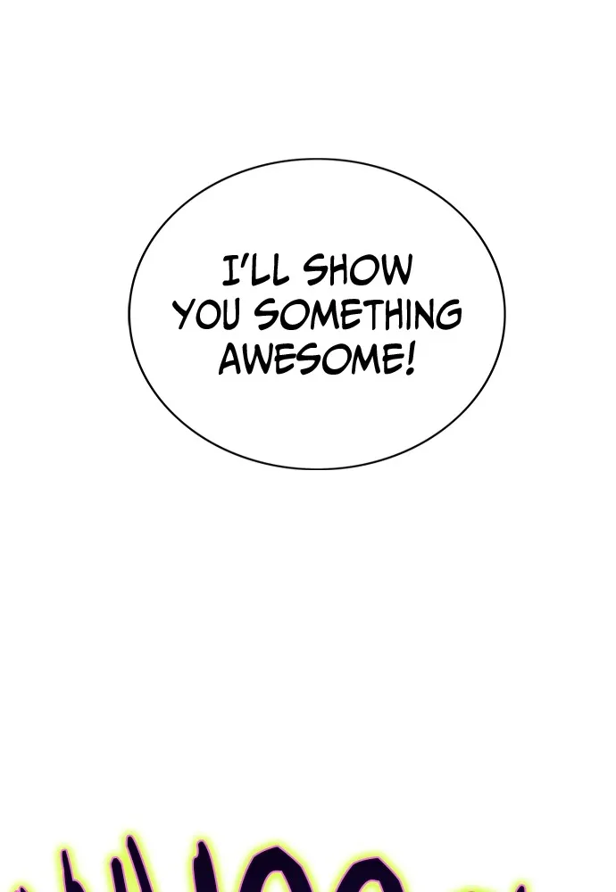 Read X & Ash chapter 16 image 13 on Lezhin