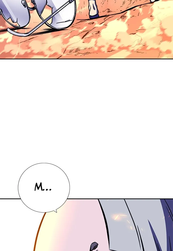 Read X & Ash chapter 16 image 130 on Lezhin