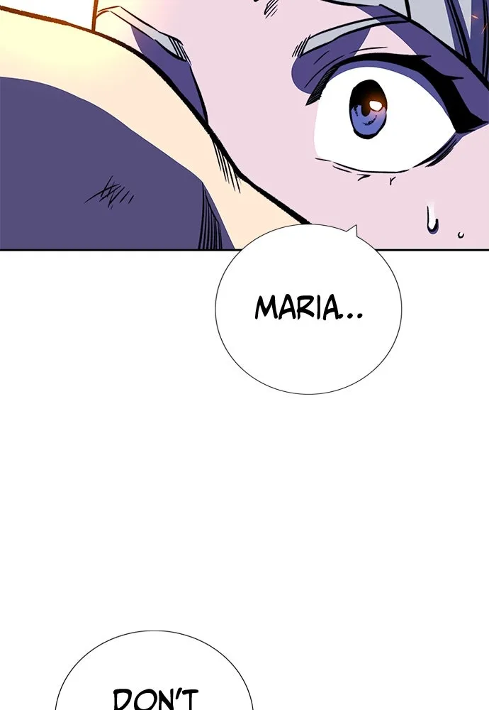 Read X & Ash chapter 16 image 131 on Lezhin