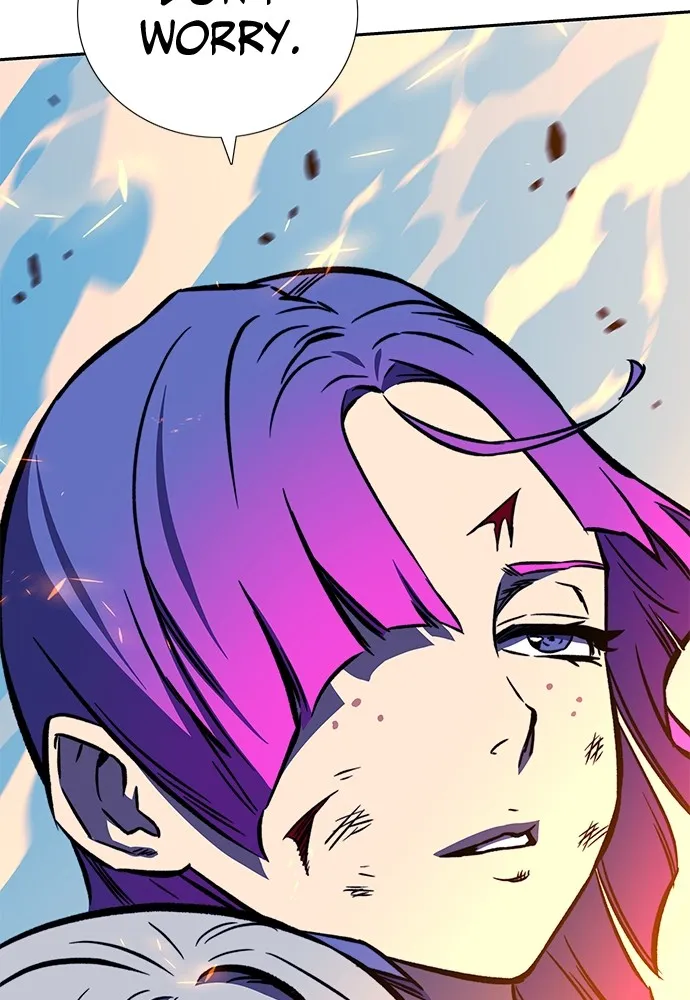 Read X & Ash chapter 16 image 132 on Lezhin