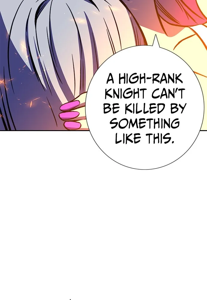 Read X & Ash chapter 16 image 133 on Lezhin