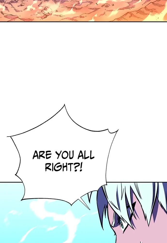 Read X & Ash chapter 16 image 135 on Lezhin