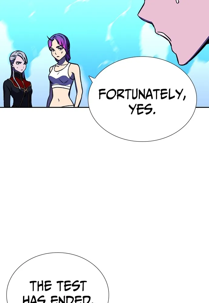 Read X & Ash chapter 16 image 136 on Lezhin