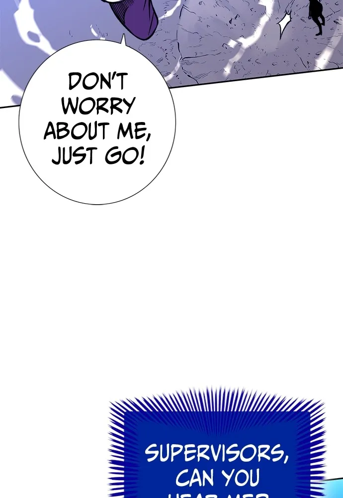 Read X & Ash chapter 16 image 139 on Lezhin