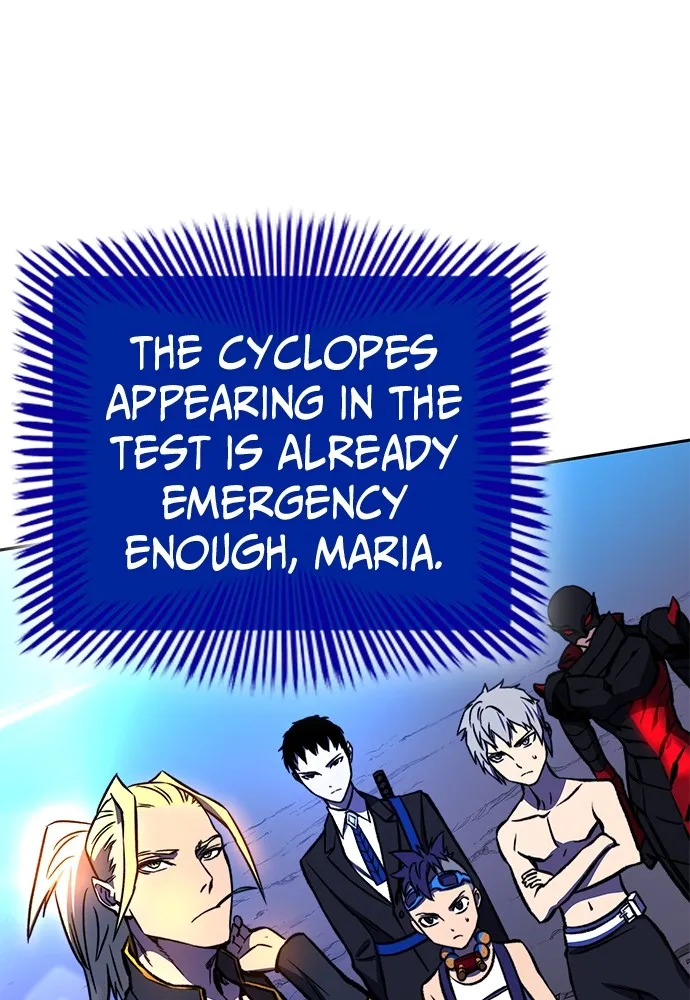 Read X & Ash chapter 16 image 141 on Lezhin