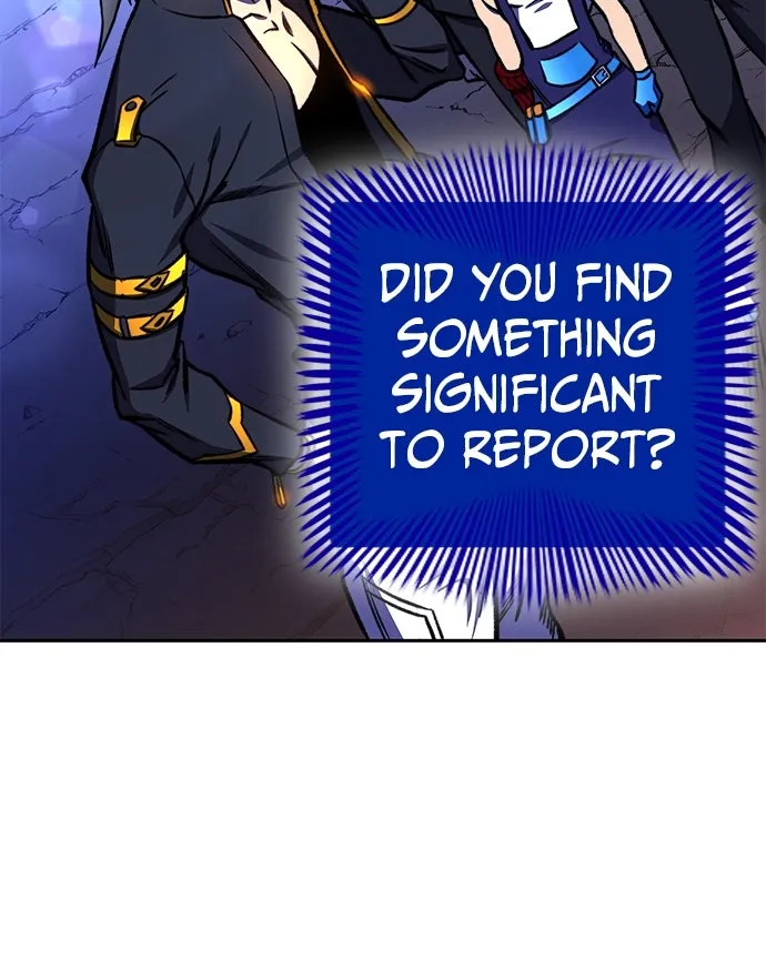 Read X & Ash chapter 16 image 142 on Lezhin