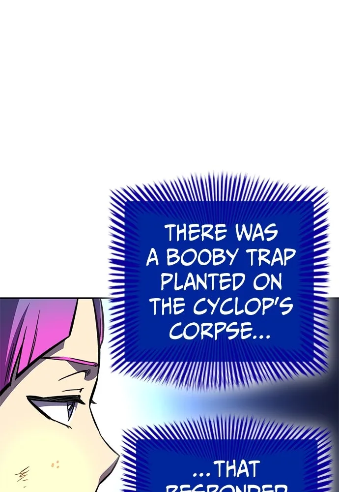 Read X & Ash chapter 16 image 143 on Lezhin