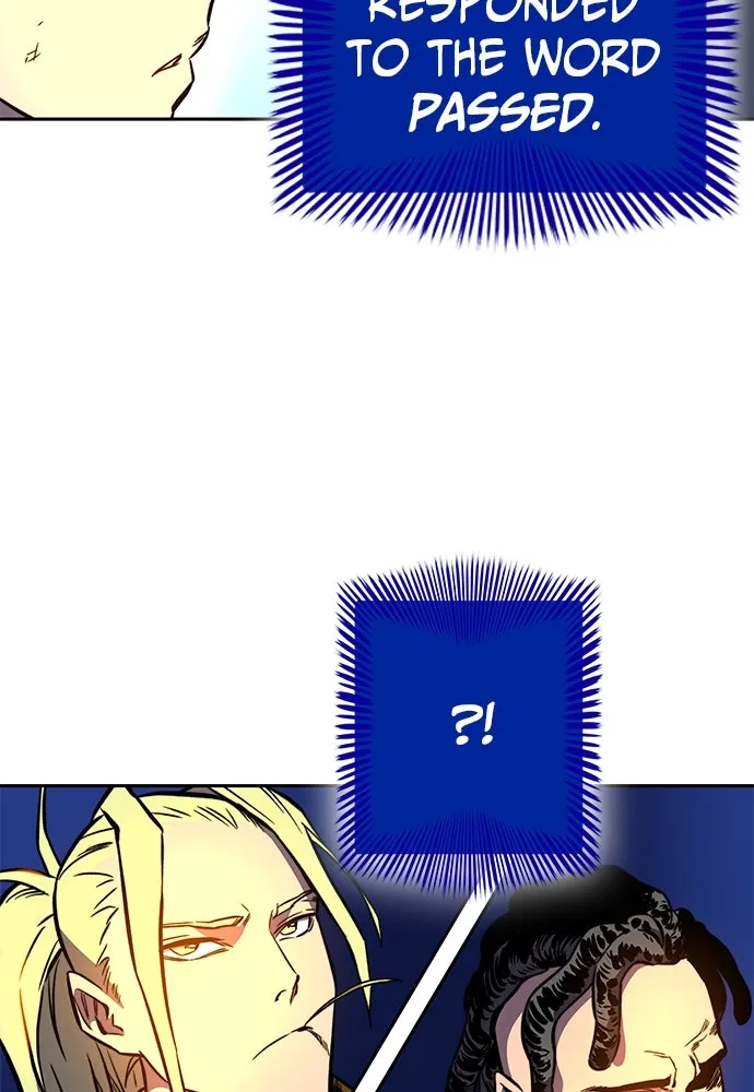 Read X & Ash chapter 16 image 144 on Lezhin
