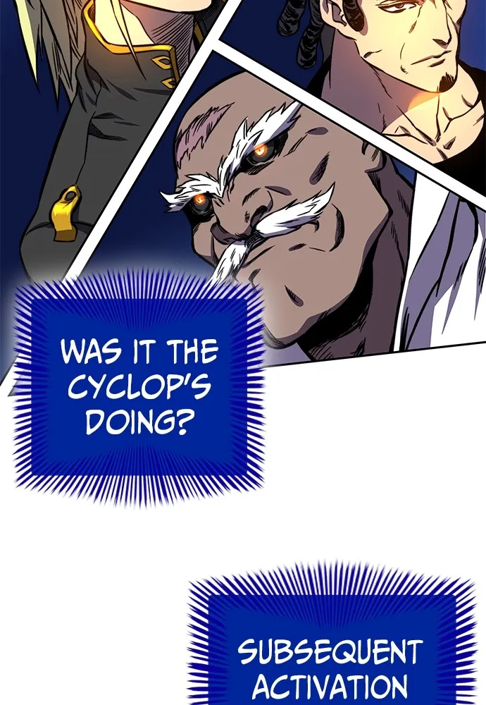 Read X & Ash chapter 16 image 145 on Lezhin