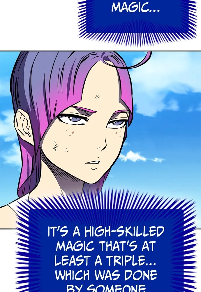 Read X & Ash chapter 16 image 146 on Lezhin