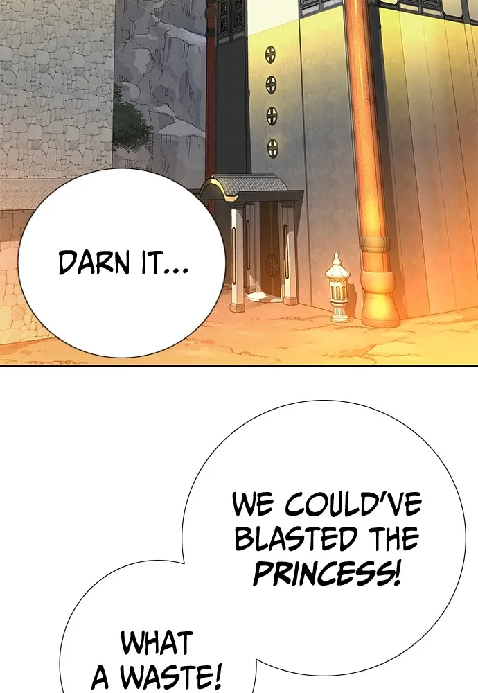 Read X & Ash chapter 16 image 149 on Lezhin