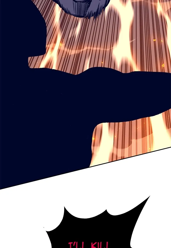 Read X & Ash chapter 16 image 15 on Lezhin