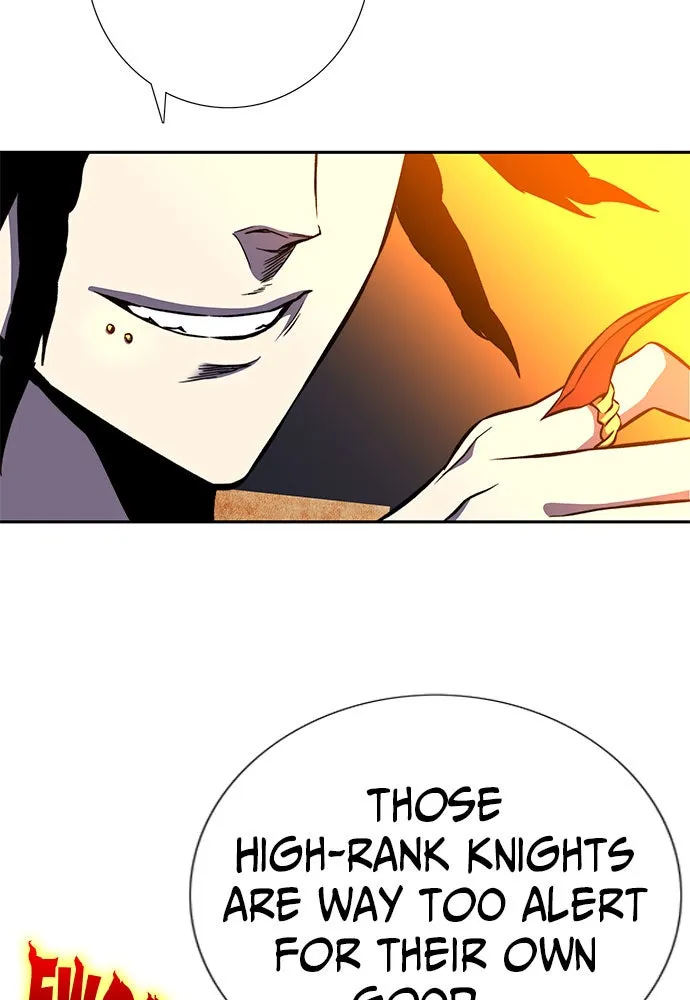 Read X & Ash chapter 16 image 150 on Lezhin