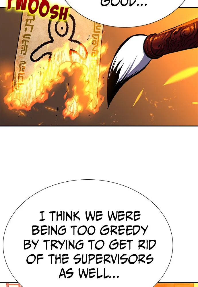 Read X & Ash chapter 16 image 151 on Lezhin