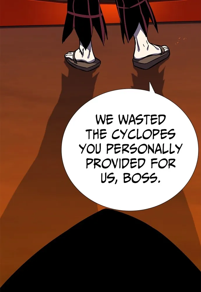 Read X & Ash chapter 16 image 153 on Lezhin