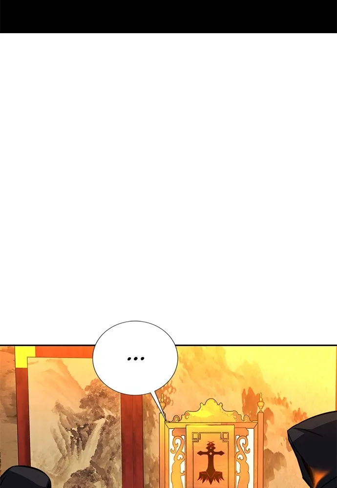 Read X & Ash chapter 16 image 154 on Lezhin
