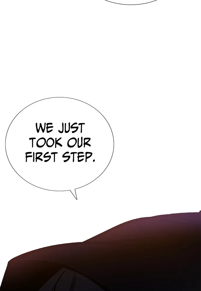 Read X & Ash chapter 16 image 156 on Lezhin