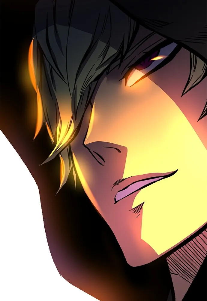 Read X & Ash chapter 16 image 157 on Lezhin