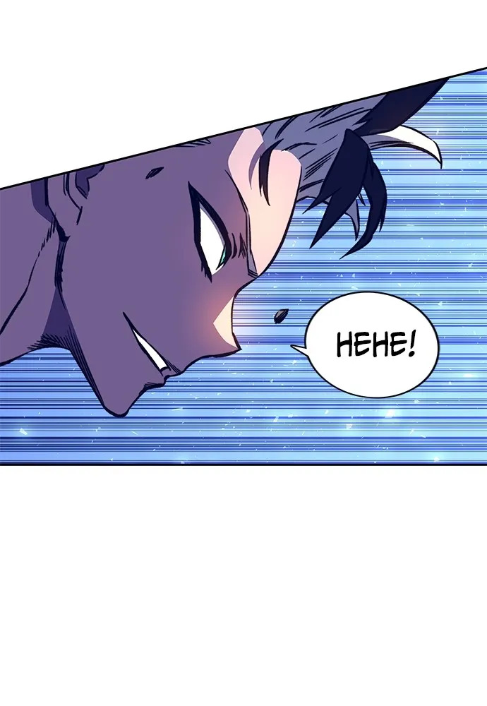 Read X & Ash chapter 16 image 17 on Lezhin