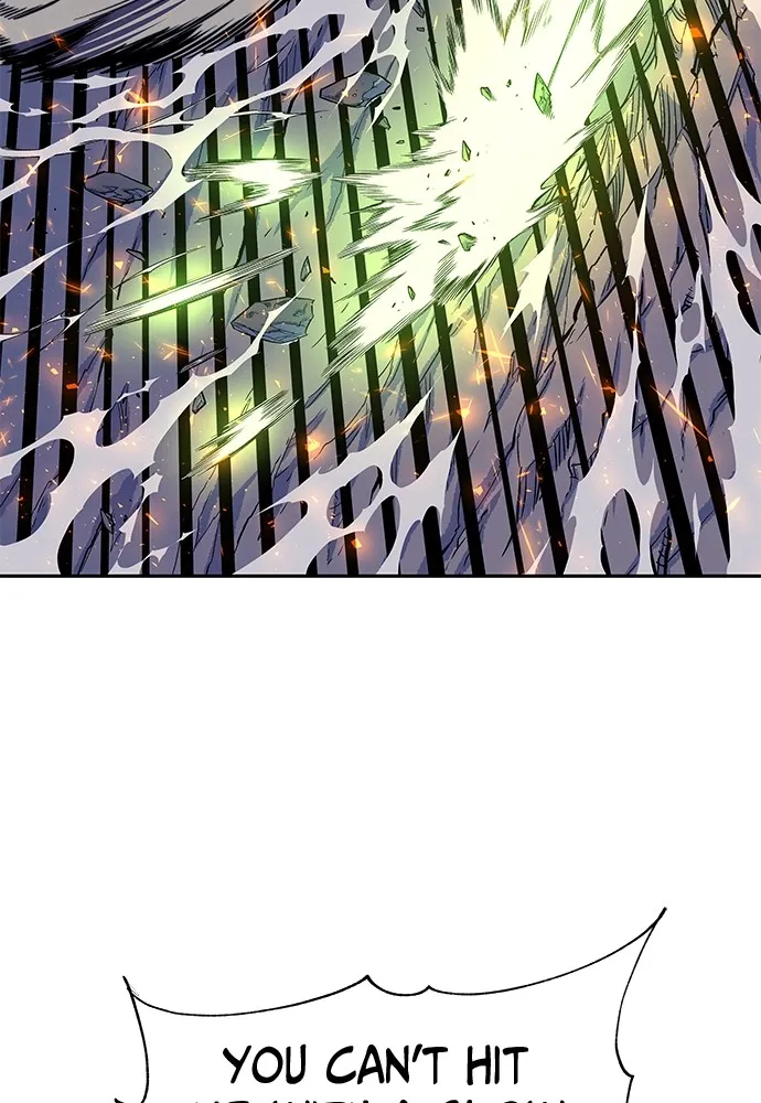 Read X & Ash chapter 16 image 21 on Lezhin