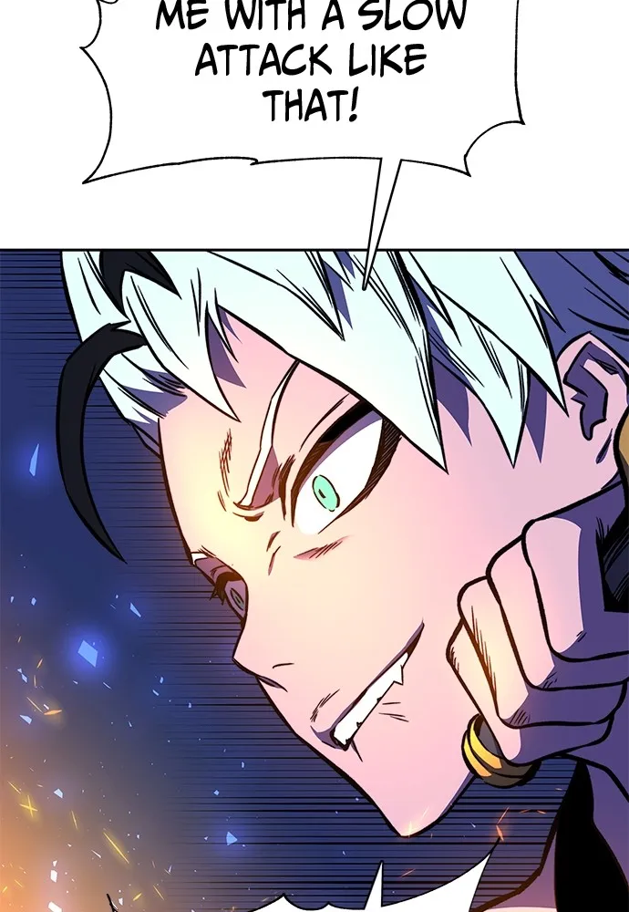 Read X & Ash chapter 16 image 22 on Lezhin