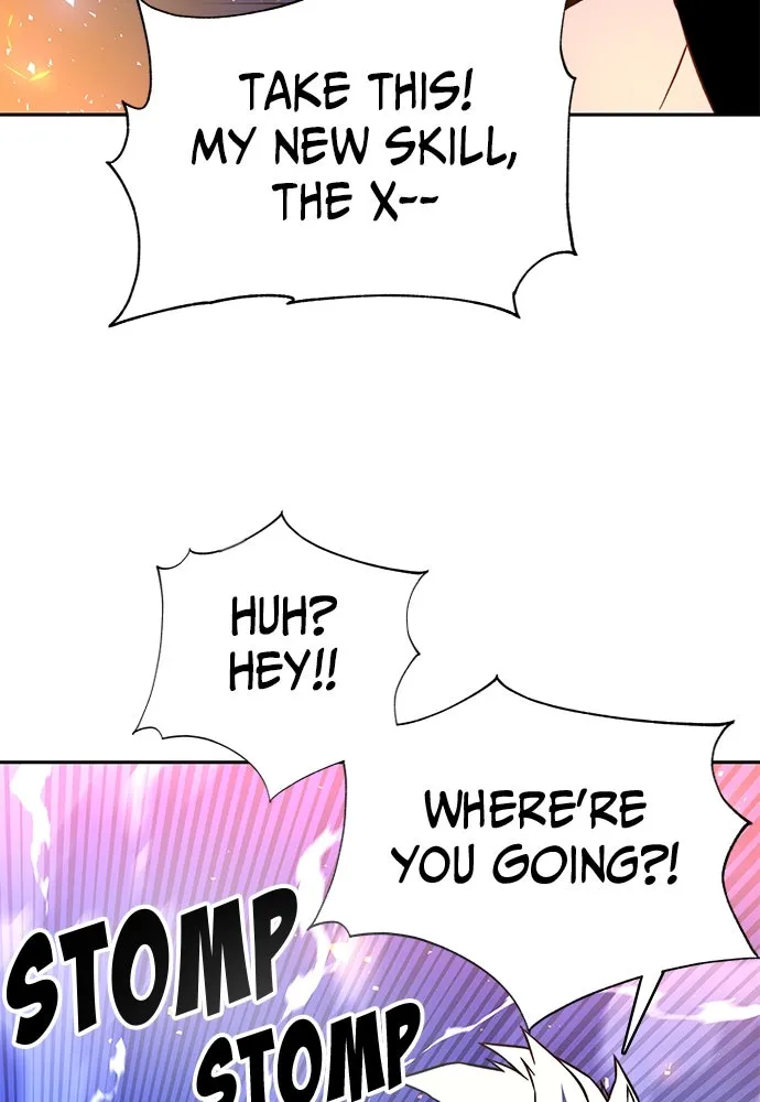 Read X & Ash chapter 16 image 23 on Lezhin