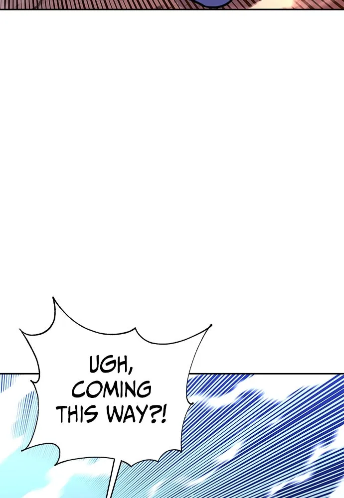Read X & Ash chapter 16 image 25 on Lezhin