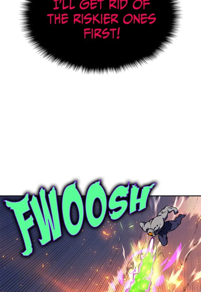 Read X & Ash chapter 16 image 29 on Lezhin
