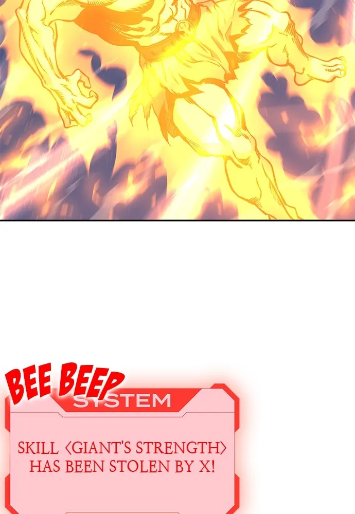 Read X & Ash chapter 16 image 3 on Lezhin