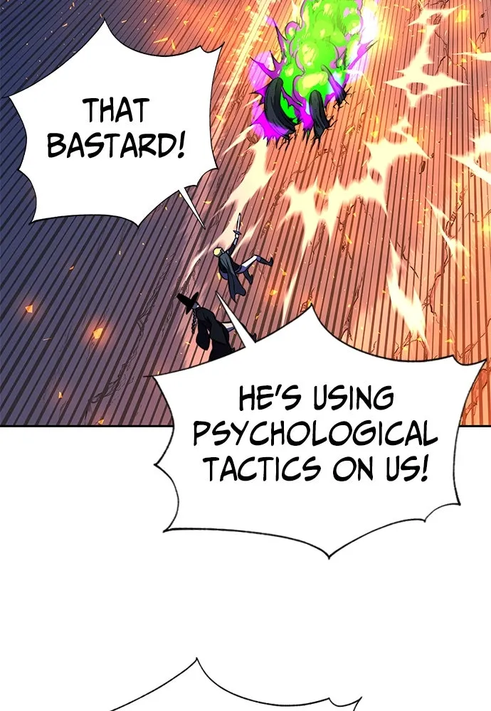 Read X & Ash chapter 16 image 30 on Lezhin