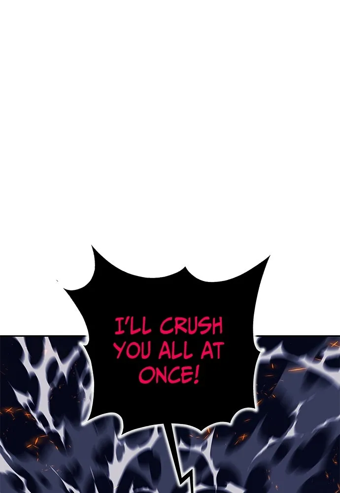 Read X & Ash chapter 16 image 32 on Lezhin