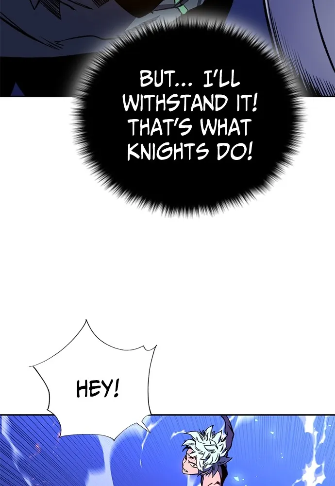 Read X & Ash chapter 16 image 36 on Lezhin