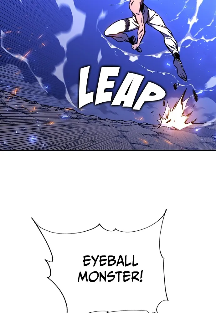 Read X & Ash chapter 16 image 37 on Lezhin