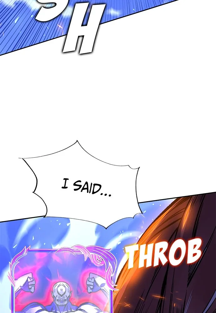 Read X & Ash chapter 16 image 39 on Lezhin