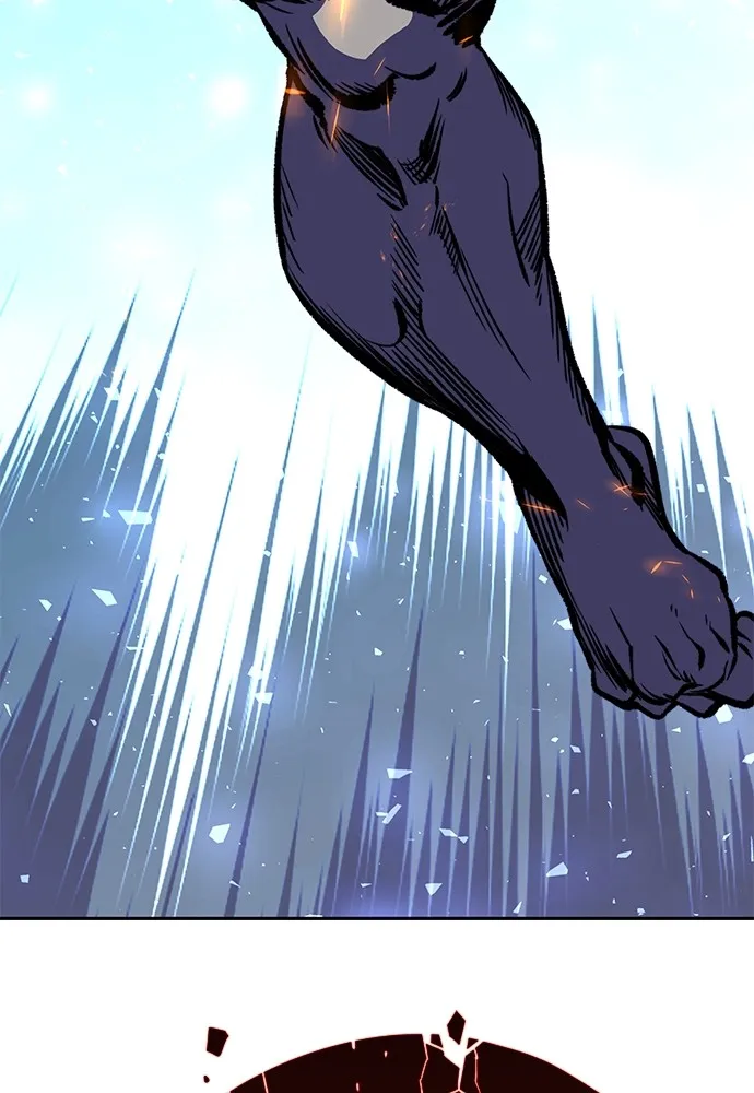 Read X & Ash chapter 16 image 44 on Lezhin