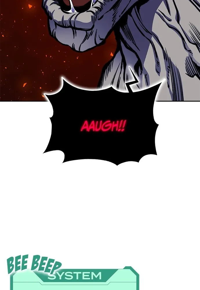 Read X & Ash chapter 16 image 47 on Lezhin