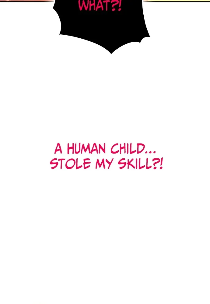 Read X & Ash chapter 16 image 5 on Lezhin