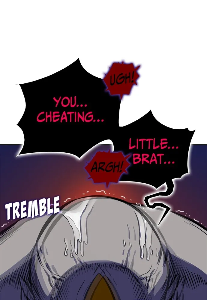 Read X & Ash chapter 16 image 51 on Lezhin