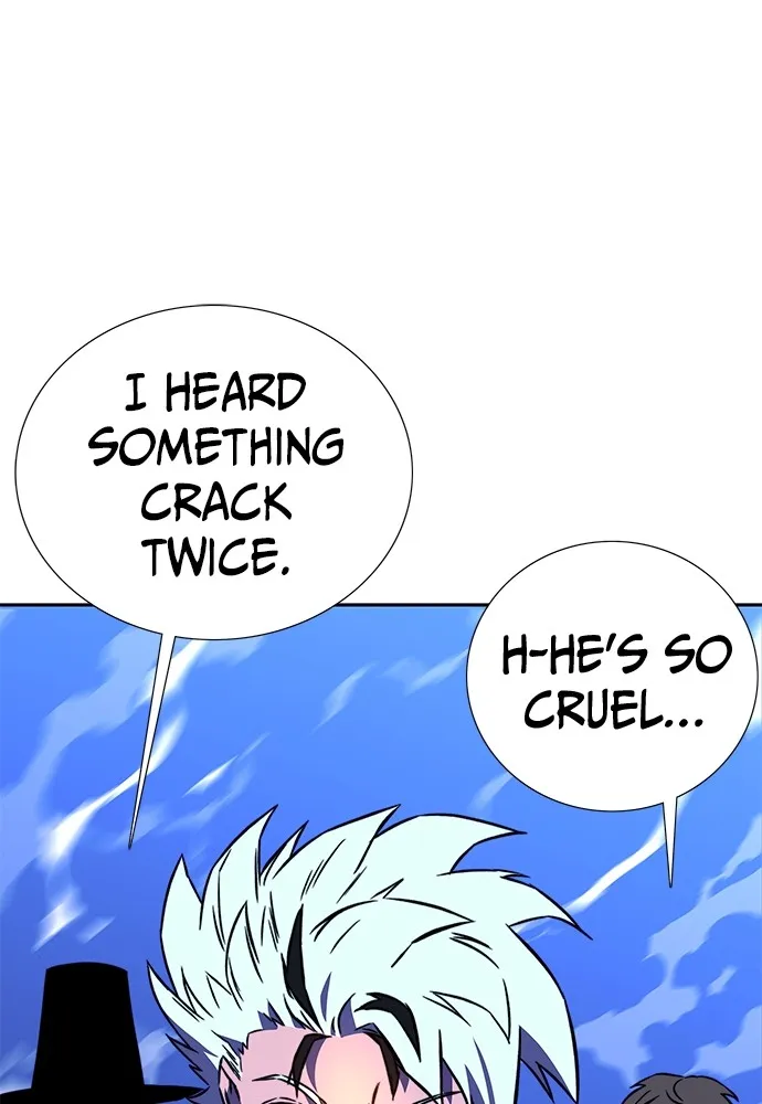 Read X & Ash chapter 16 image 53 on Lezhin