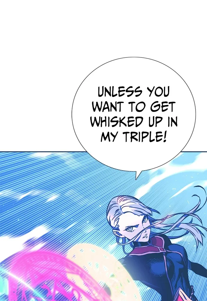 Read X & Ash chapter 16 image 56 on Lezhin