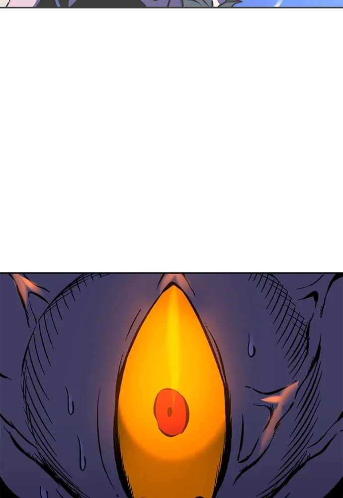 Read X & Ash chapter 16 image 59 on Lezhin
