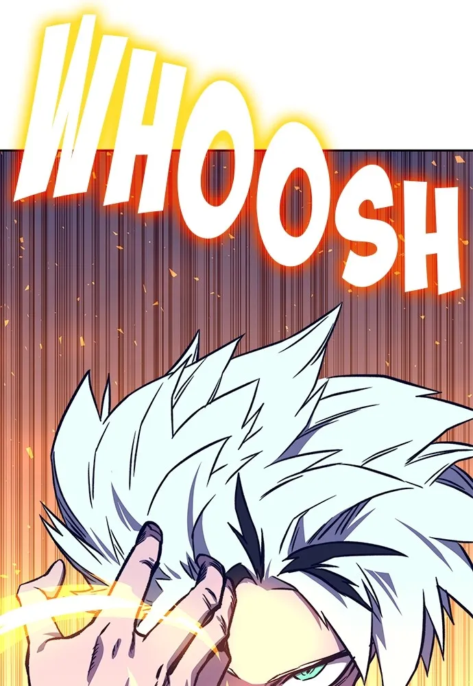 Read X & Ash chapter 16 image 6 on Lezhin