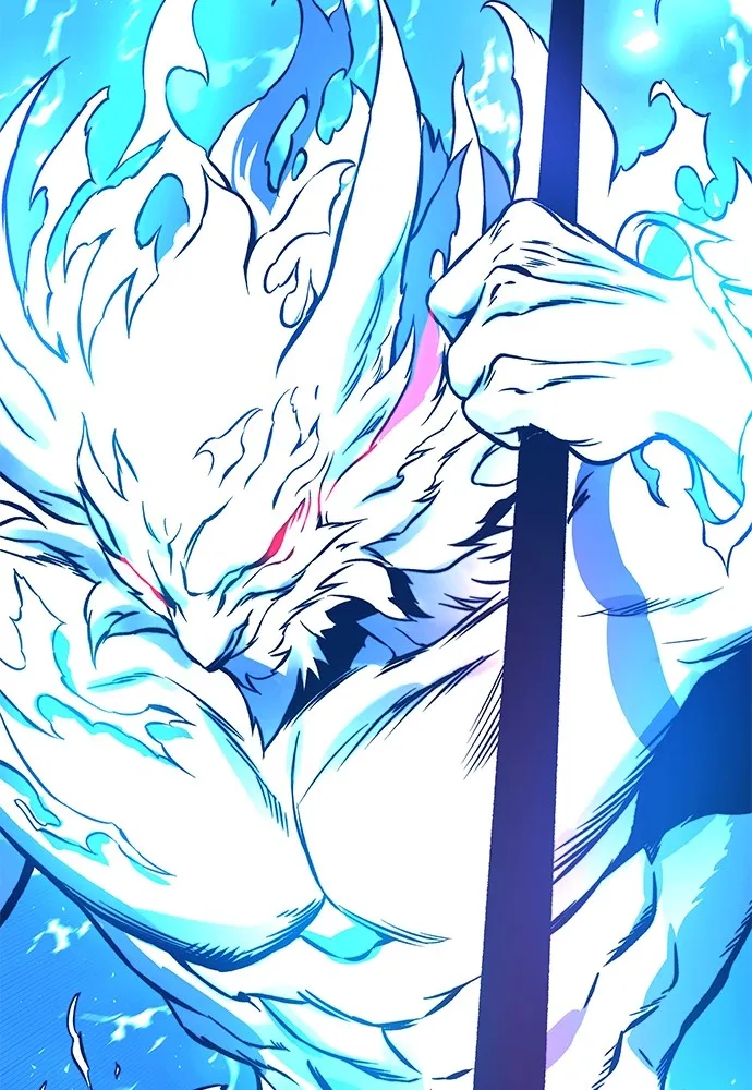 Read X & Ash chapter 16 image 62 on Lezhin